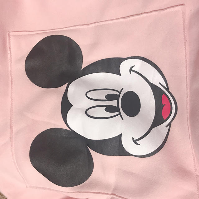 Disney ミッキー トレーナー ピンクの通販 By M S Shop ディズニーならラクマ Disney ミッキー トレーナー ピンクの通販 By M S Shop ディズニーならラクマ