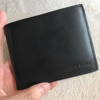 ポールスミス(Paul Smith)のk.k様専用(折り財布)