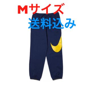 ナイキ(NIKE)の限定価格【送料込】NIKE アノラック パンツ(その他)