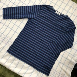 ユナイテッドアローズ(UNITED ARROWS)のアローズ Tシャツ(Tシャツ/カットソー(半袖/袖なし))