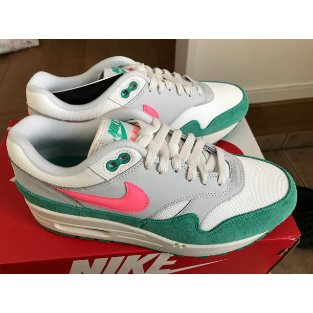 nike air max 1 summer