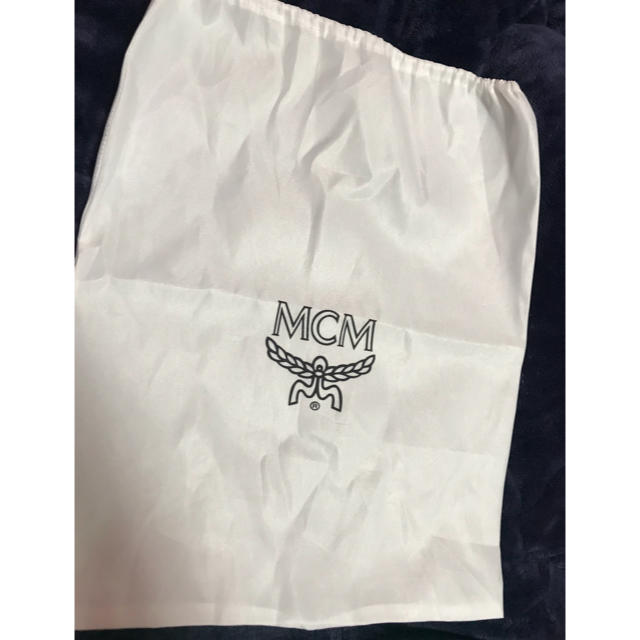 MCM(エムシーエム)のCandy Pop*様専用 その他のその他(その他)の商品写真