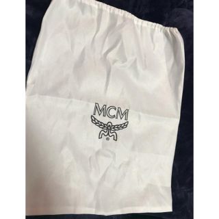 エムシーエム(MCM)のCandy Pop*様専用(その他)