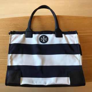 トリーバーチ(Tory Burch)のトリーバーチトートバッグ(トートバッグ)