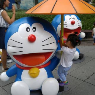 leo様専用(その他)