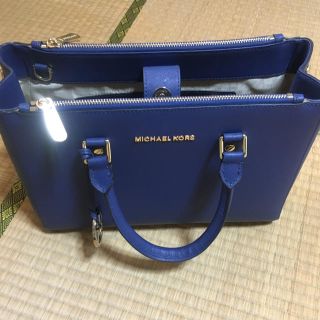 マイケルコース(Michael Kors)のミクロ様専用 マイケルコース  バック(ハンドバッグ)