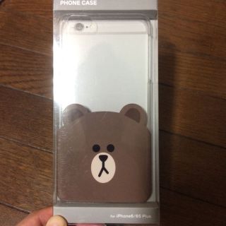 iPhoneケース(その他)