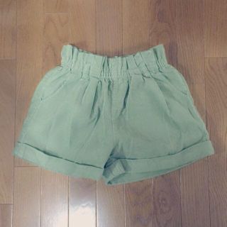 レトロガール(RETRO GIRL)のazusa様専用(ショートパンツ)