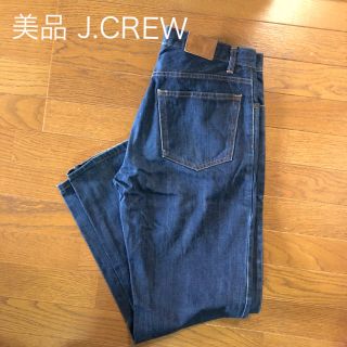 ジェイクルー デニム/ジーンズ(メンズ)の通販 18点 | J.Crewのメンズを ...