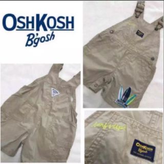 オシュコシュ(OshKosh)のtsuk＠pon様専用(パンツ/スパッツ)