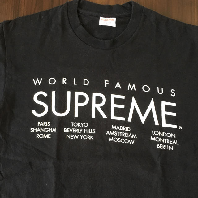 女性に人気! supreme 半袖シャツ ベネトン 半袖オーバーシャツ メンズ