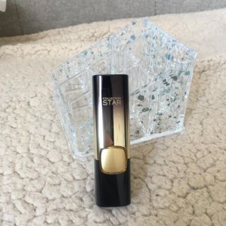 ロレアルパリ(L'Oreal Paris)のマイリトルボックス  メイクスタンド&ロレアルゴールドリップ(コフレ/メイクアップセット)