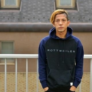 新着降谷建志 ファッション 人気のファッション画像