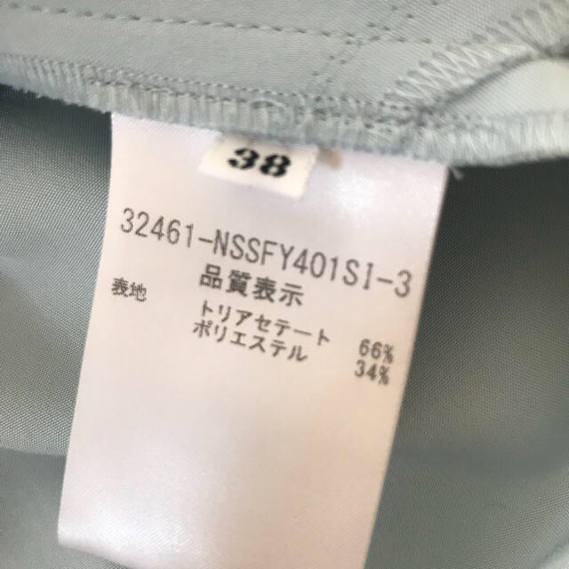 FOXEY foxey イリプス38の通販 by 4/15〜21配送不可です!
Sun's|フォクシーならラクマ - chizuponさま専用でございます 正規品得価