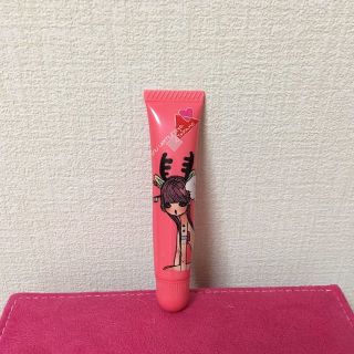 シュウウエムラ(shu uemura)のshu uemura(その他)