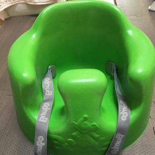 バンボ(Bumbo)のバンボ テーブル付(その他)