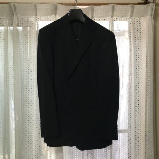 スーツカンパニー(THE SUIT COMPANY)のメンズスーツ 値下げ中！再度値下げ！！(セットアップ)