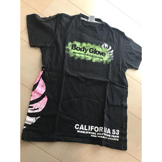 ボディーグローヴ(Body Glove)のBody Glove Tシャツ(Tシャツ/カットソー)