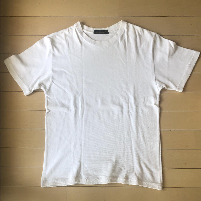 STUDIO ORIBE(スタジオオリベ)のSTUDIO ORIBE⭐️Tシャツ メンズのトップス(Tシャツ/カットソー(半袖/袖なし))の商品写真