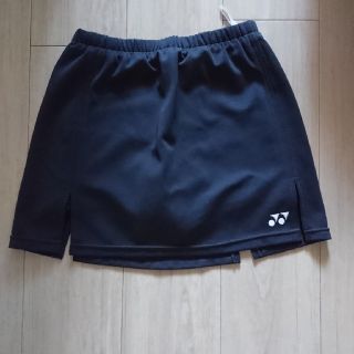 ヨネックス(YONEX)のヨネックス スコート(バドミントン)