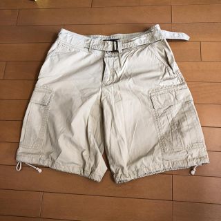 ラルフローレン(Ralph Lauren)のラルフローレン パンツ(カジュアルパンツ)