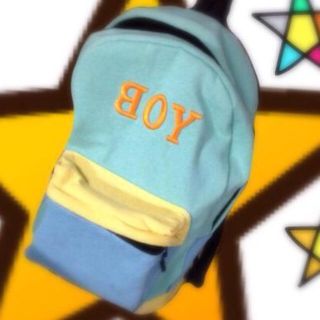 売り切り価格❗️大幅値お下げ😳リュック(リュック/バックパック)