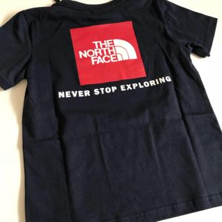 ザノースフェイス(THE NORTH FACE)のみい様専用★セット割引き(Tシャツ/カットソー)