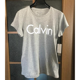 カルバンクライン(Calvin Klein)のmayumayu様 2枚Calvin Klein Jeans Tシャツ(Tシャツ(半袖/袖なし))