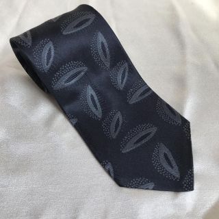 ジョルジオアルマーニ(GIORGIO ARMANI)のGIORGIO ARMANI ネクタイ(ネクタイ)