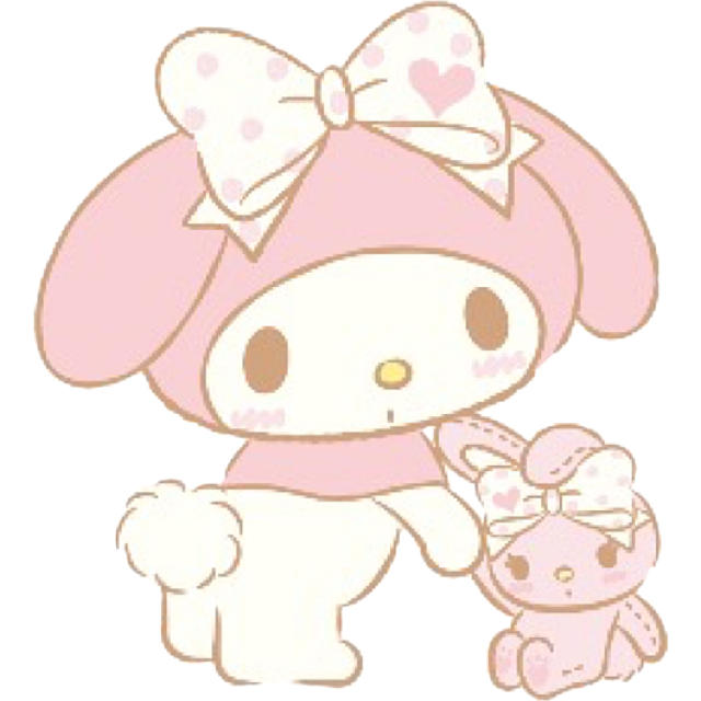 専用ページ