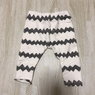 ザラキッズ(ZARA KIDS)のとも様専用 ザラミニ レギンス(パンツ)