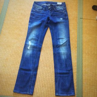 ジースター(G-STAR RAW)の【新品】G-STAR RAW ジーンズ(デニム/ジーンズ)