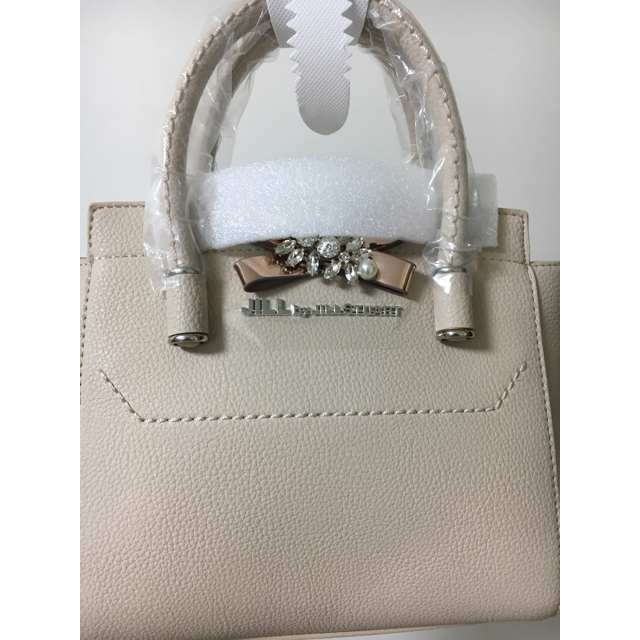 ジル ビジューロイヤル トートバッグ | hartwellspremium.com