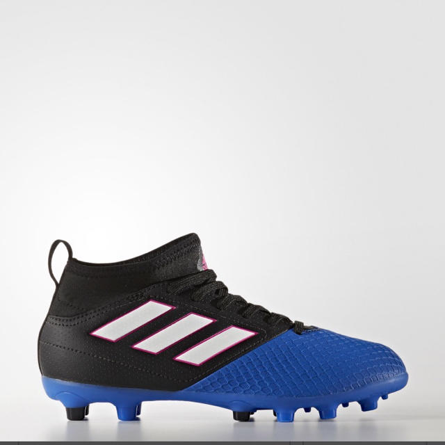 Adidas スニーカー スパイク サッカー 運動靴 キッズ 子供 新品の通販 By しめしめ アディダスならラクマ Adidas スニーカー スパイク サッカー 運動靴 キッズ 子供 新品の通販 By しめしめ アディダスならラクマ