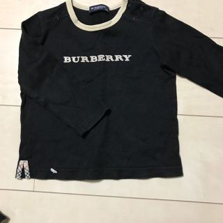 バーバリー(BURBERRY)の子供服 バーバリー(その他)