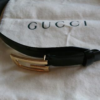 グッチ(Gucci)のグッチ ベルト(ベルト)