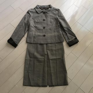 マックスマーラ(Max Mara)のMax Mara マックスマーラ♡スーツ(スーツ)