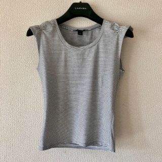 トゥモローランド(TOMORROWLAND)のMaxMara WEEKEND ／avieカットソー2点セット(Tシャツ(半袖/袖なし))