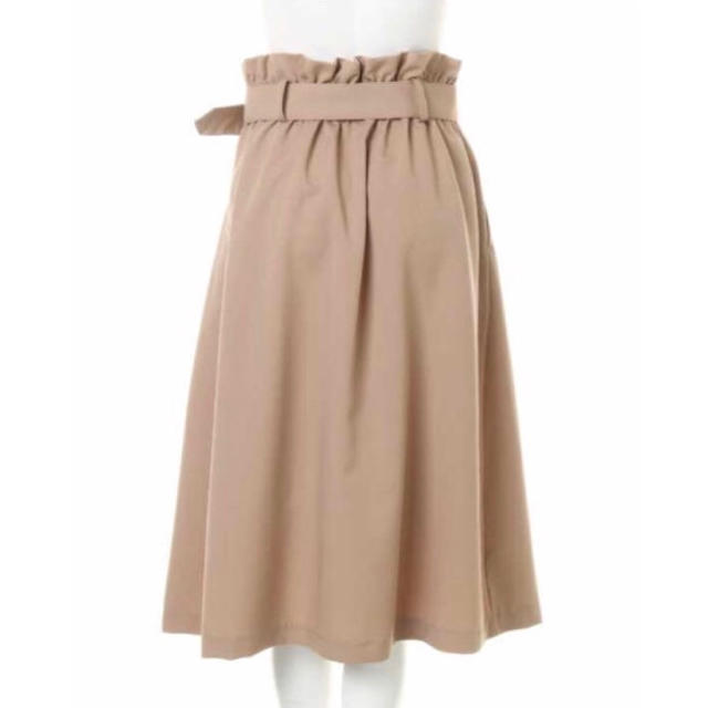 INGNI(イング)のINGNI／スカート レディースのスカート(ひざ丈スカート)の商品写真