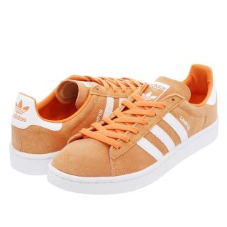 アディダス(adidas)の1つのみ入荷！キャンパス adidas originals(スニーカー)