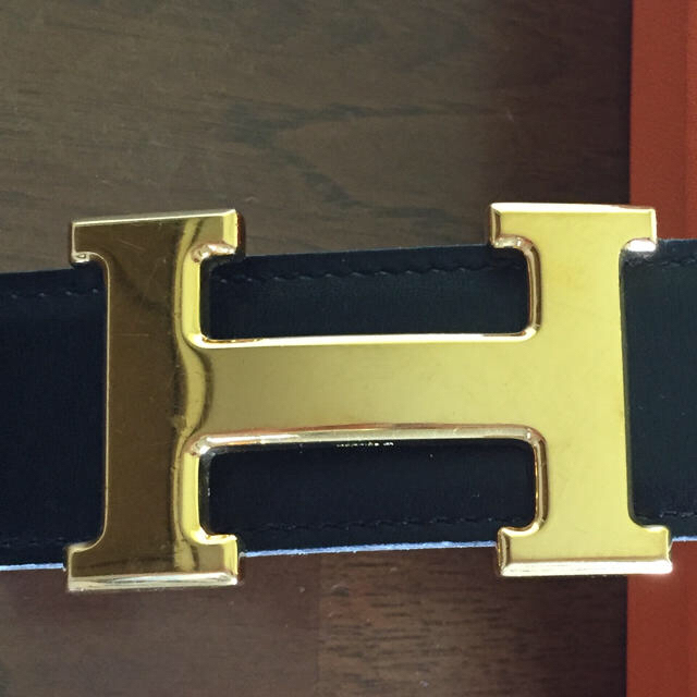 Hermes(エルメス)のエルメスベルト 70 レディースのファッション小物(ベルト)の商品写真