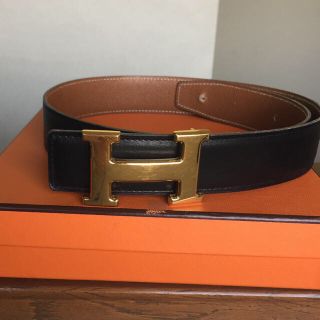 エルメス(Hermes)のエルメスベルト 70(ベルト)