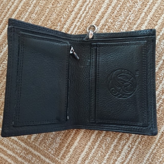 LONE ONES(ロンワンズ)の専用になります❗LONE ONES 財布 メンズのファッション小物(折り財布)の商品写真