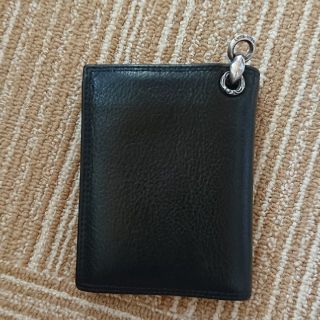 LONE ONES(折り財布)のフリマアイテム一覧 LONE ONES(折り財布)のフリマアイテム一覧