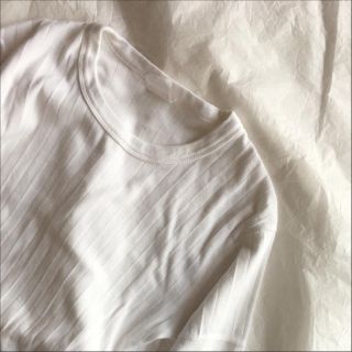 ロンハーマン(Ron Herman)の専用   (Tシャツ(半袖/袖なし))