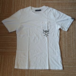 ハイドロゲン(HYDROGEN)のこちら 専用になります❗HYDROGEN   Tシャツ(Tシャツ/カットソー(半袖/袖なし))