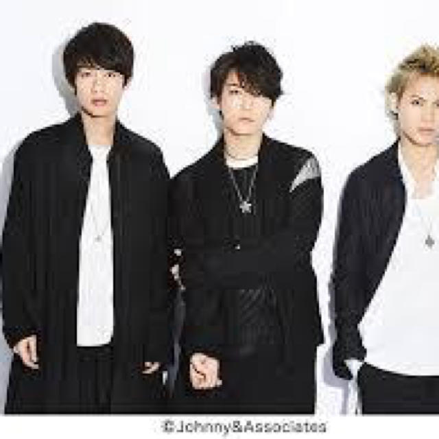 TXT サノク ヒュニンカイ 公開放送 run away トレカ フォト TXT サノク ヒュニンカイ 公開放送 run away トレカ フォト