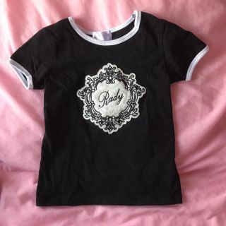 レディー(Rady)の専用♡(Tシャツ/カットソー)