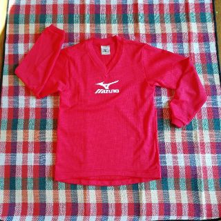 ミズノ(MIZUNO)のMIZUNOTシャツ２枚セット ＊値下げしました＊(Tシャツ/カットソー)