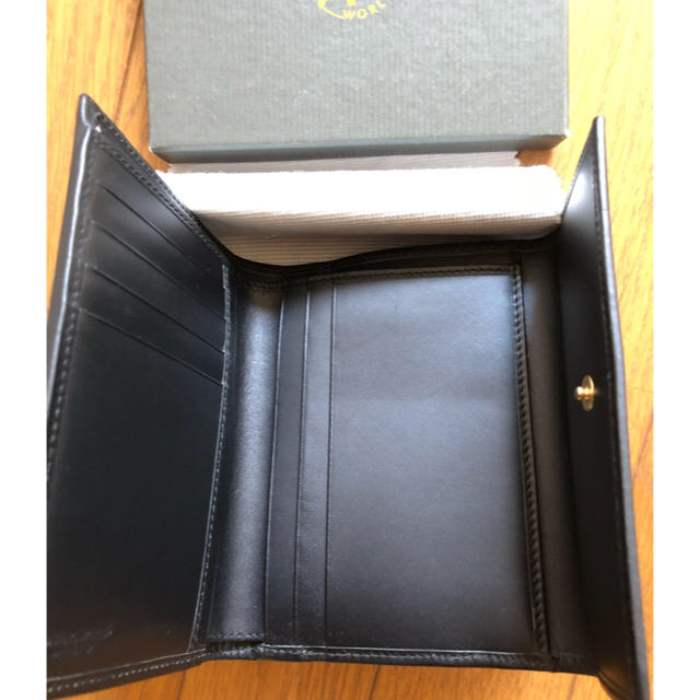ハンティングワールド 財布 ハンティングワールド 財布